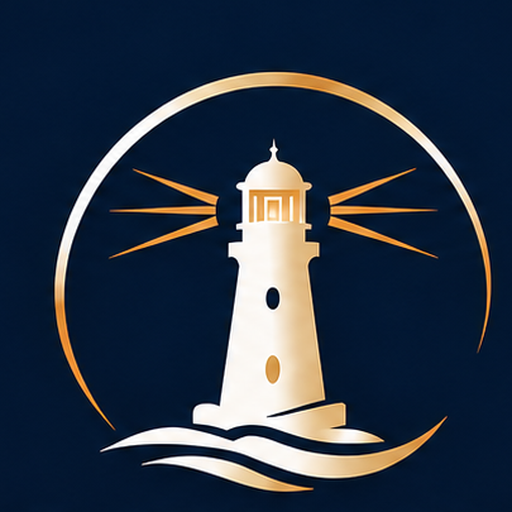 Symbole du Phare Intérieur