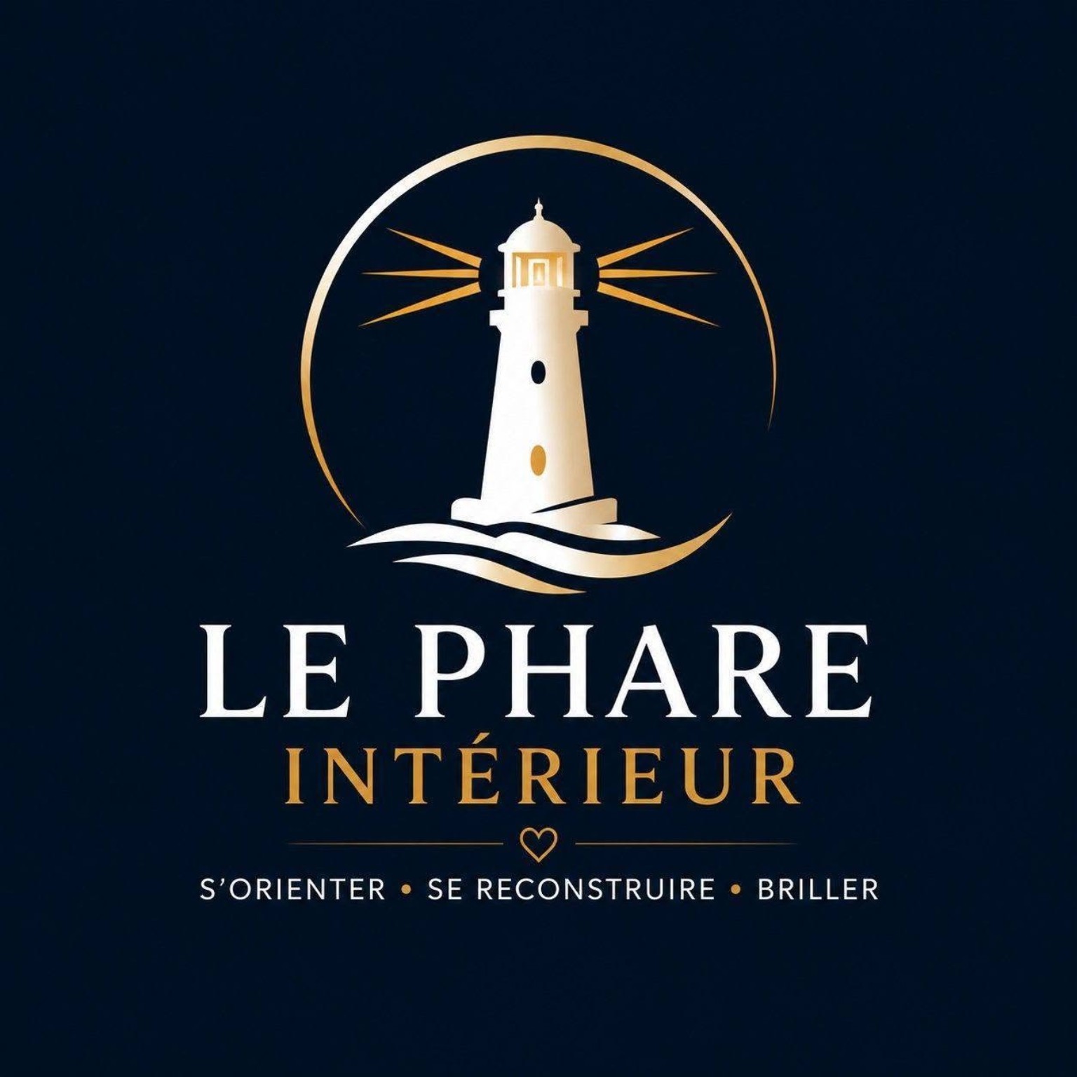 Logo Le Phare Intérieur